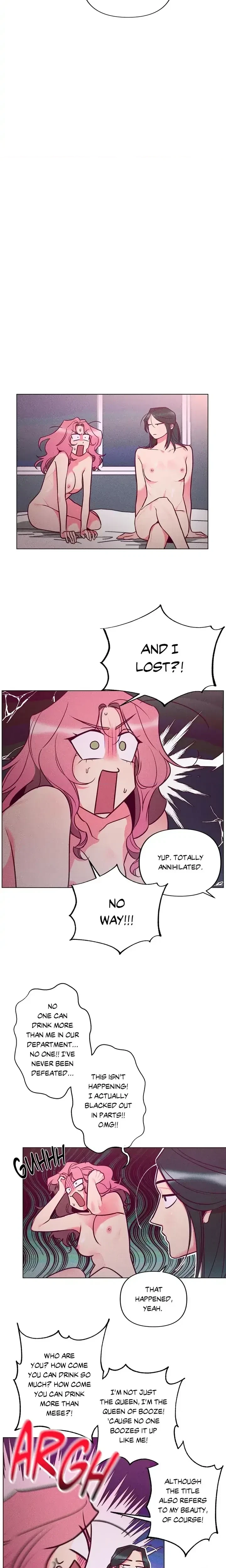 Chapter 2, page 7
