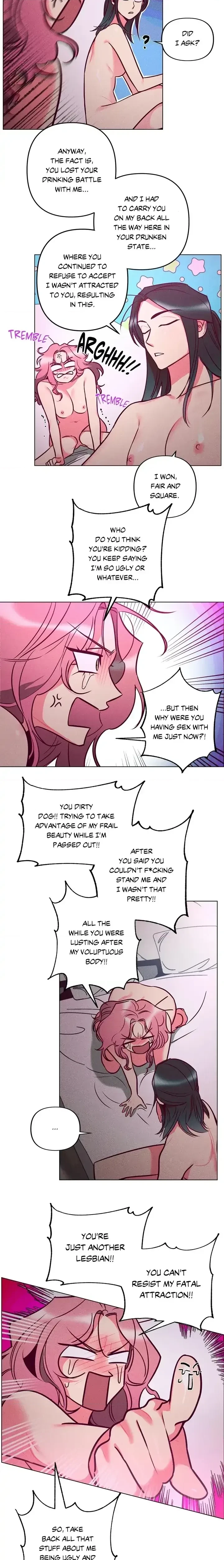 Chapter 2, page 8