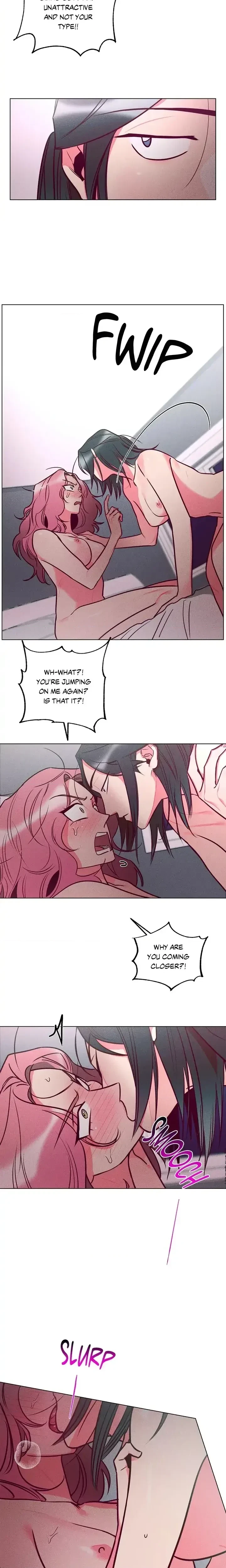Chapter 2, page 9