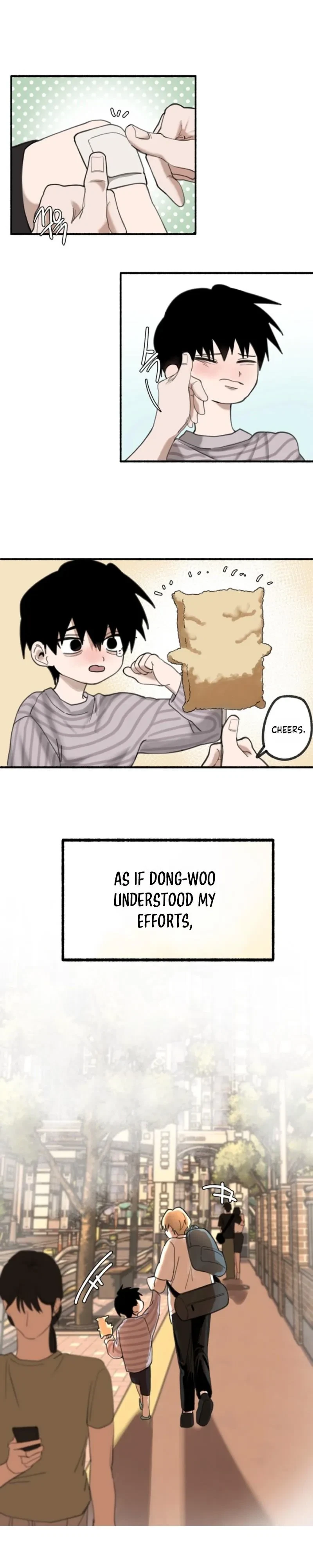 Preference Correction Chapter 2, page 10