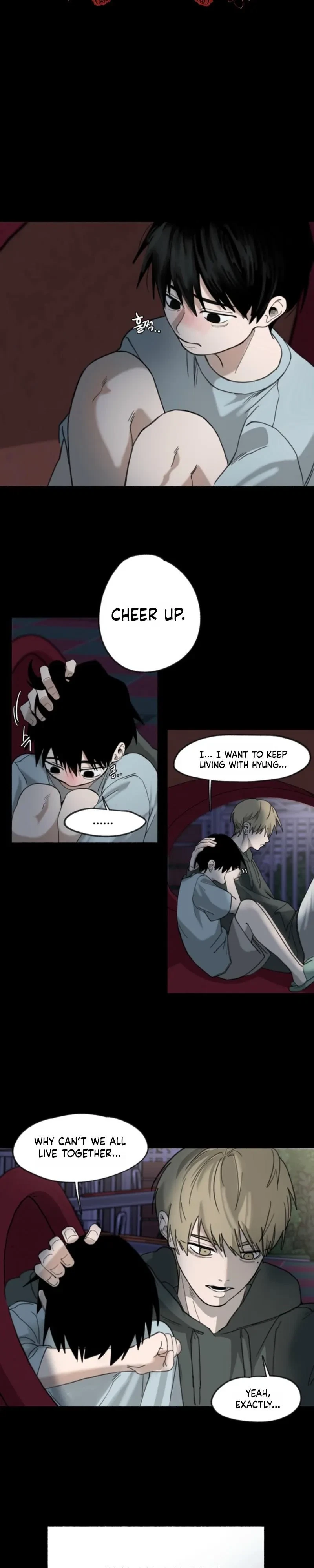 Preference Correction Chapter 2, page 13