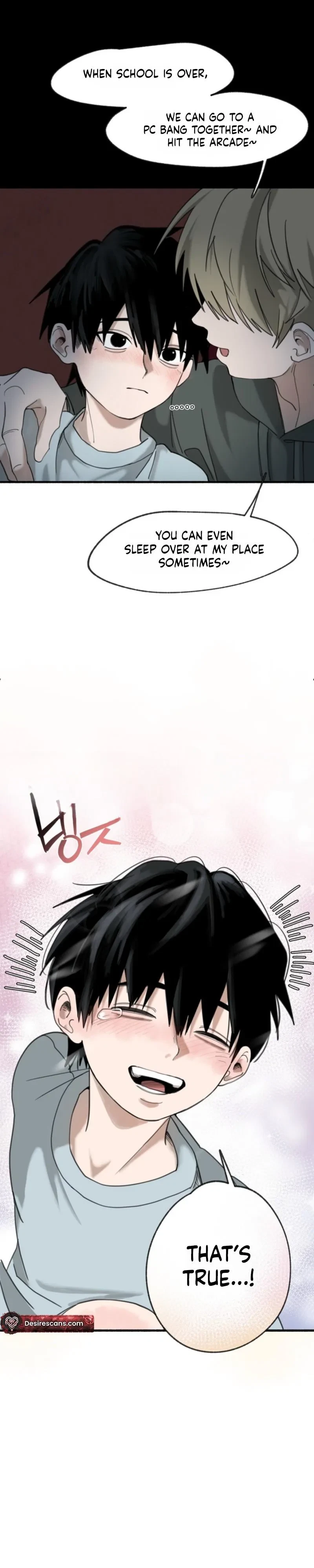 Preference Correction Chapter 2, page 15