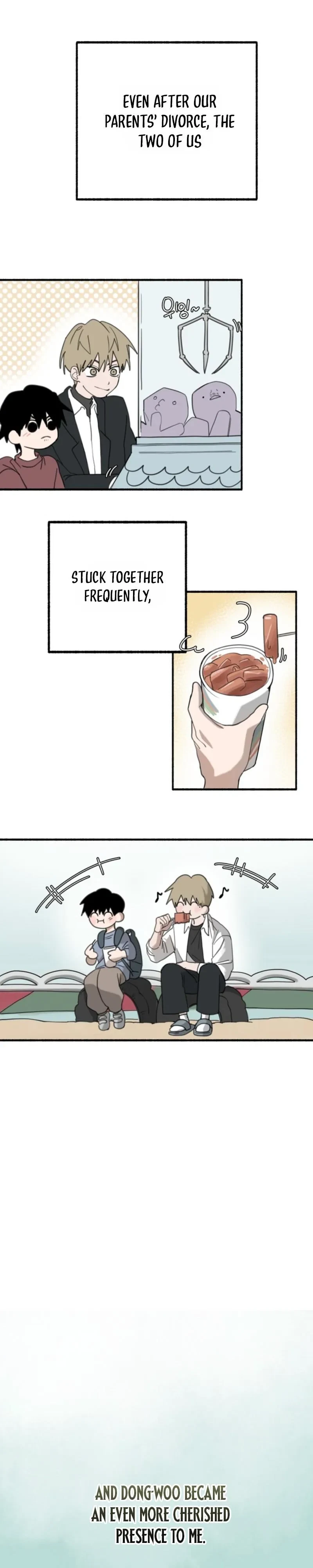 Preference Correction Chapter 2, page 16