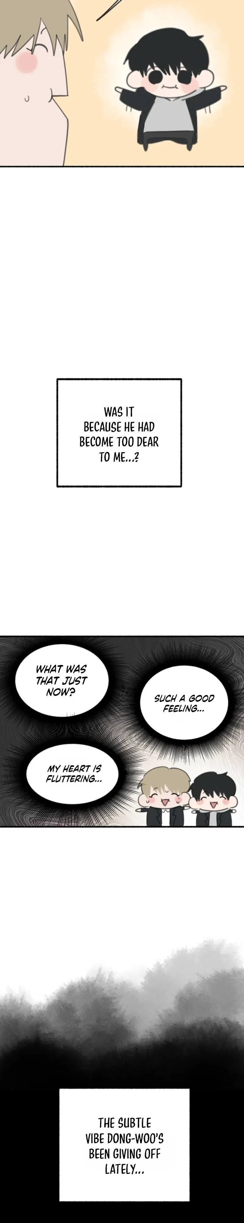 Preference Correction Chapter 2, page 20