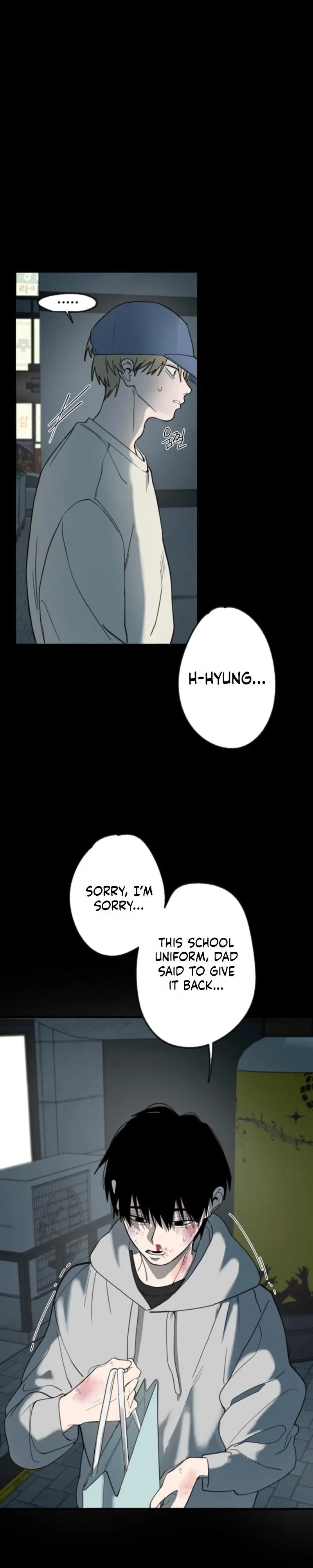 Preference Correction Chapter 2, page 21