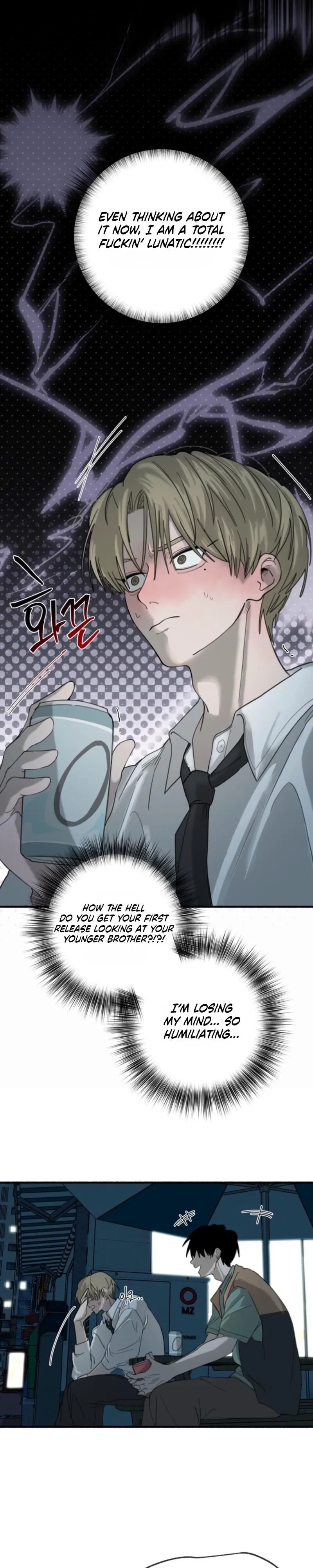 Preference Correction Chapter 2, page 24