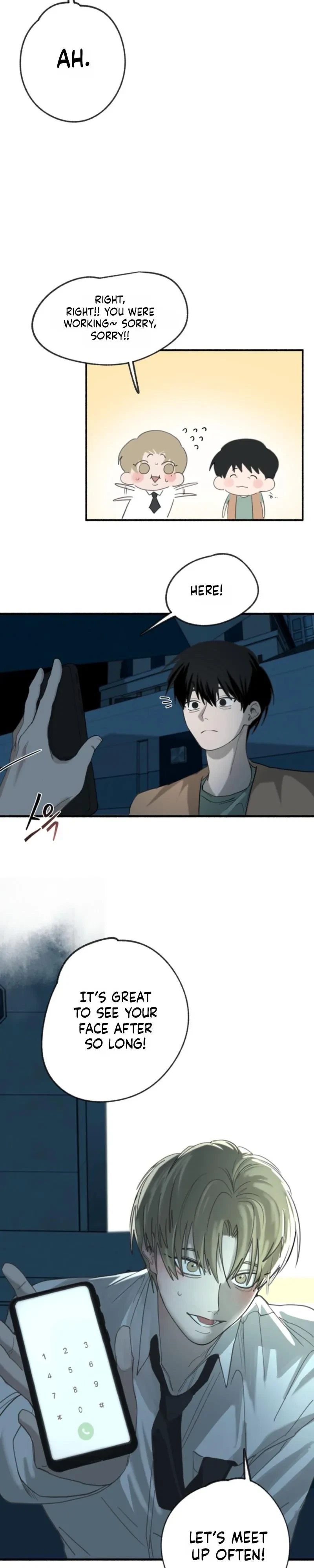 Preference Correction Chapter 2, page 26