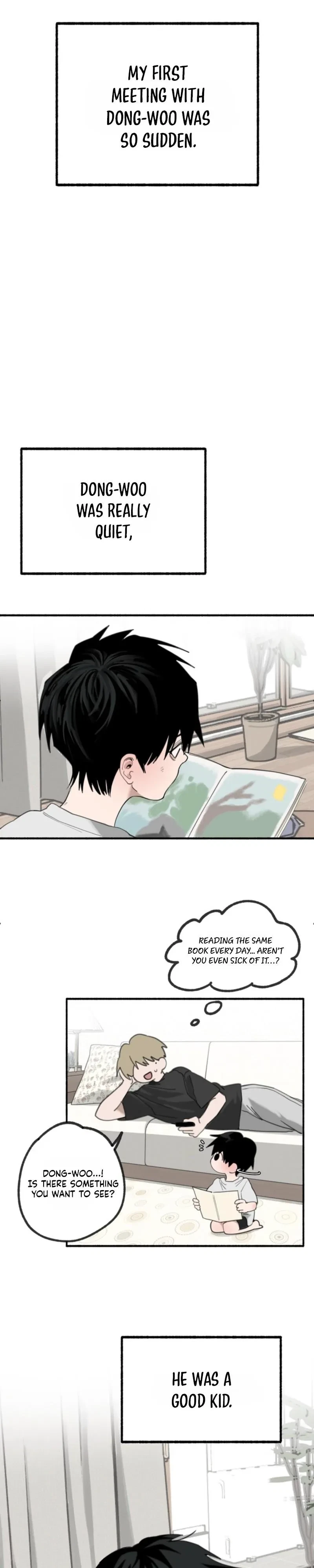 Preference Correction Chapter 2, page 7
