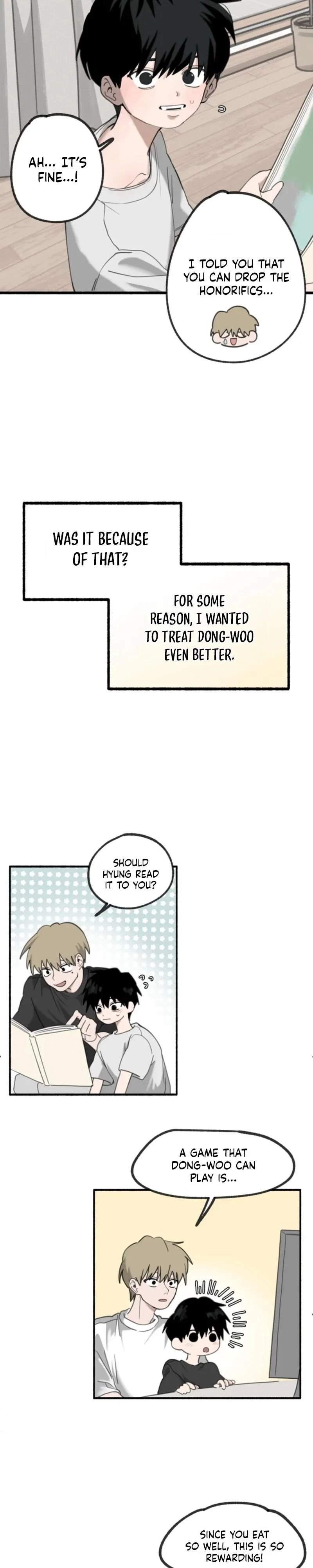 Preference Correction Chapter 2, page 8