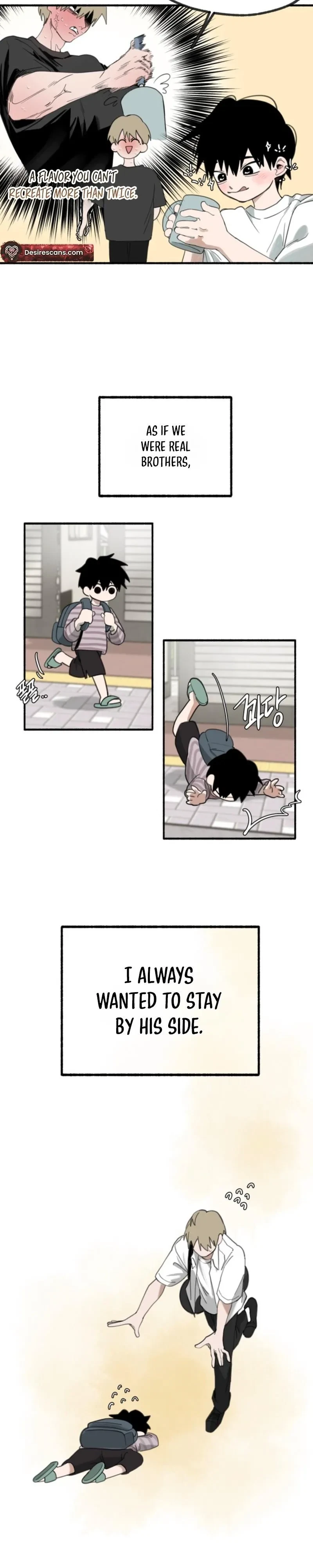Preference Correction Chapter 2, page 9