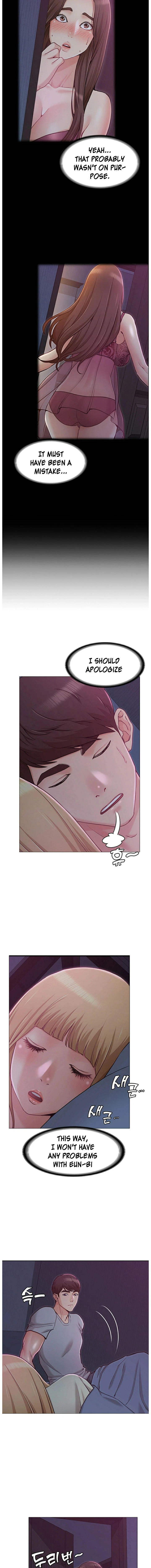 Chapter 3, page 10