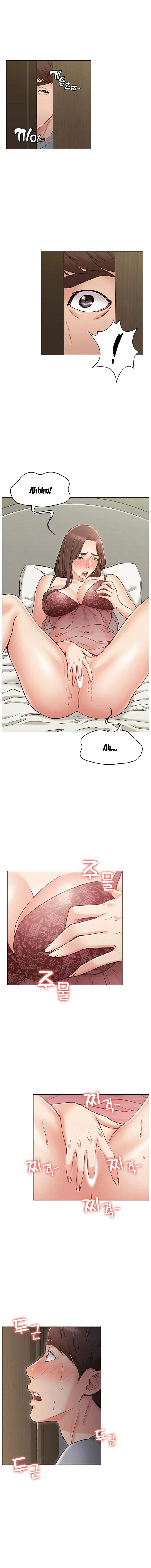 Chapter 3, page 12