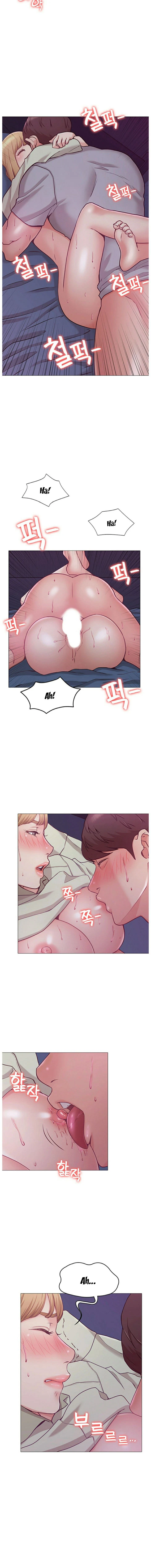 Chapter 3, page 6