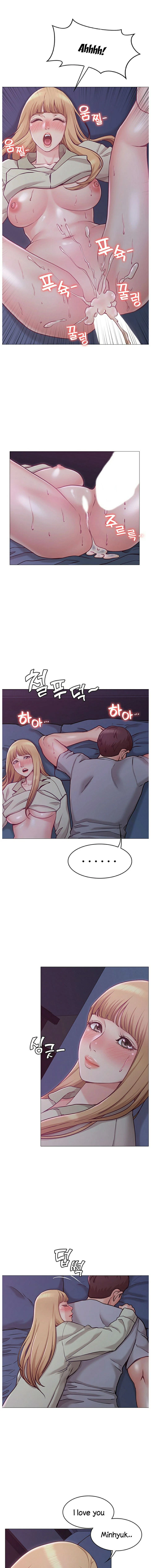 Chapter 3, page 8