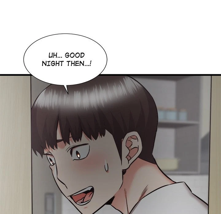 Chapter 38, page 10