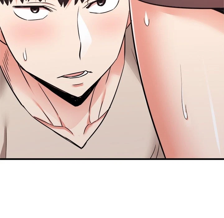 Chapter 38, page 100