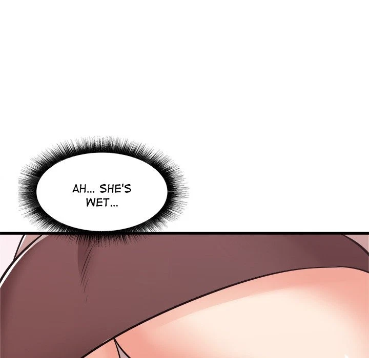 Chapter 38, page 101