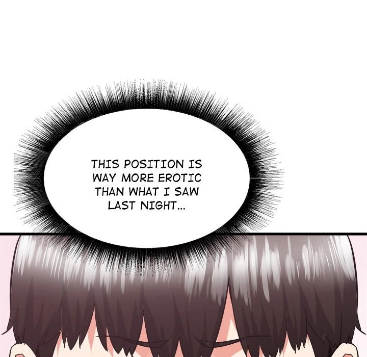Chapter 38, page 103
