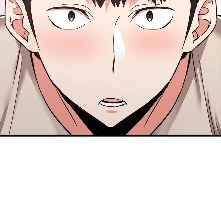 Chapter 38, page 104
