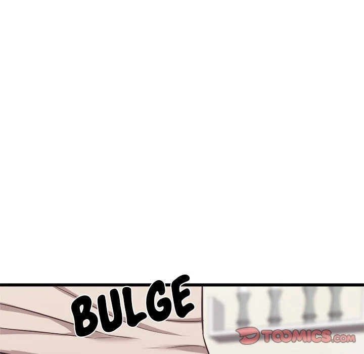 Chapter 38, page 105