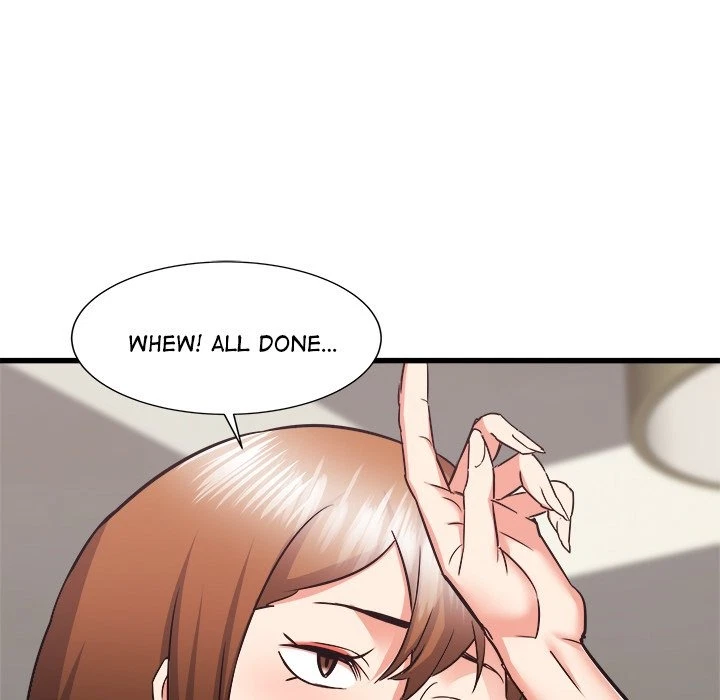 Chapter 38, page 107