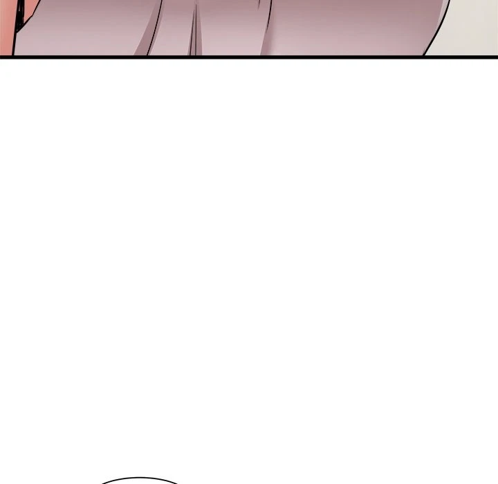 Chapter 38, page 109