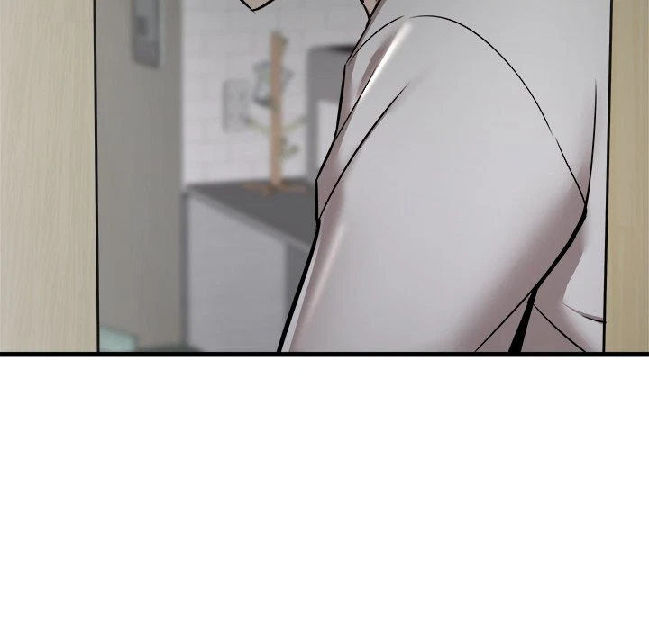 Chapter 38, page 11