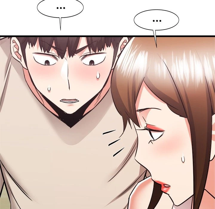 Chapter 38, page 110