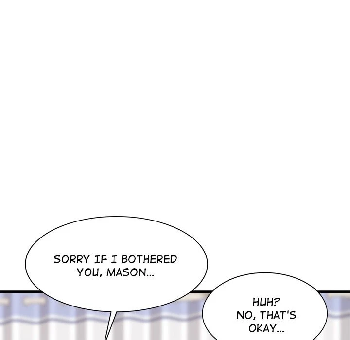 Chapter 38, page 112