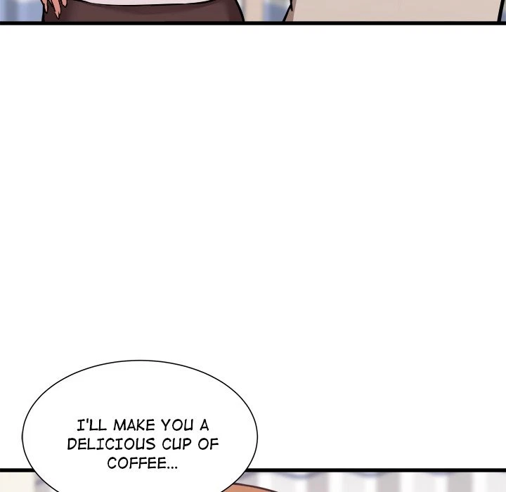 Chapter 38, page 114