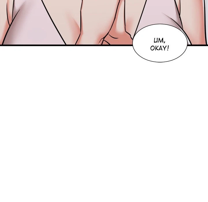 Chapter 38, page 116