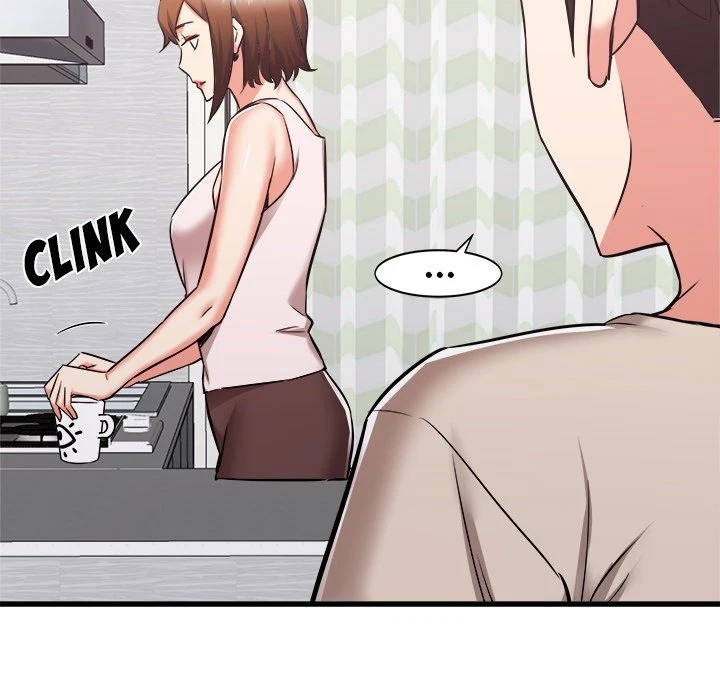 Chapter 38, page 118