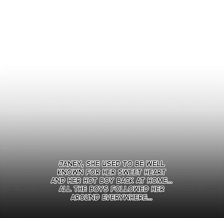 Chapter 38, page 119