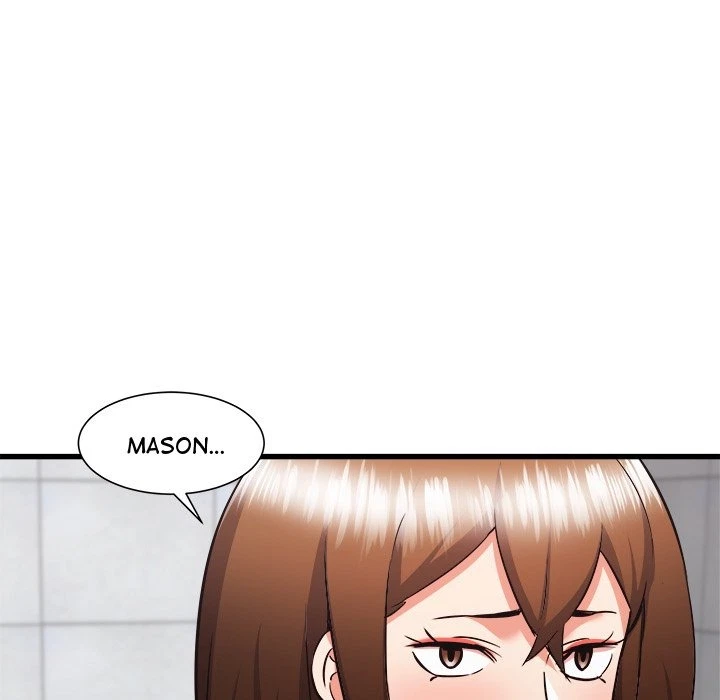 Chapter 38, page 12