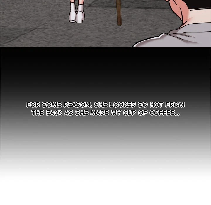 Chapter 38, page 124