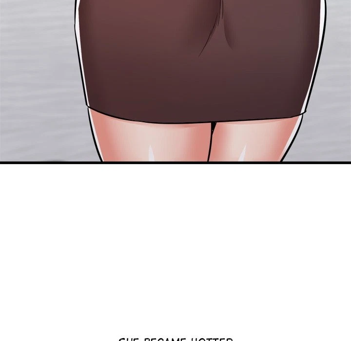 Chapter 38, page 127