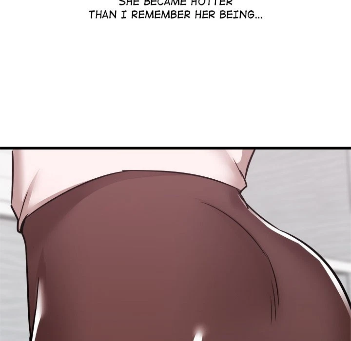 Chapter 38, page 128