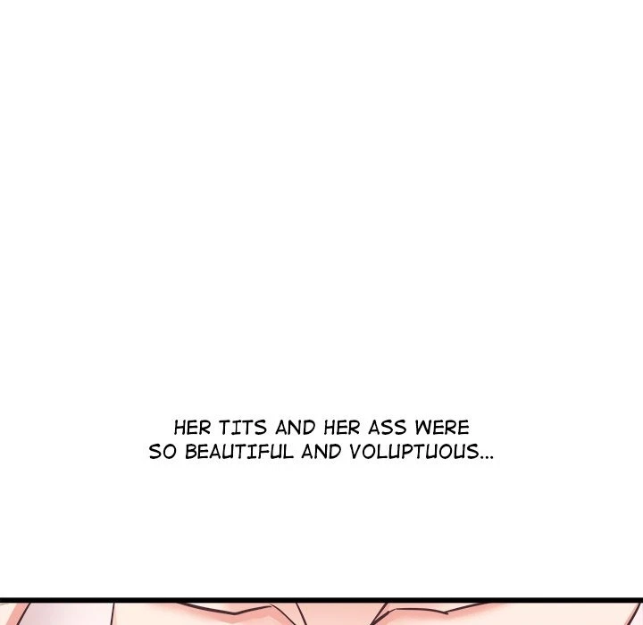 Chapter 38, page 130