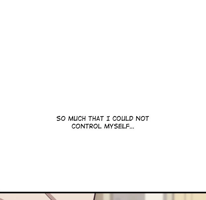 Chapter 38, page 132