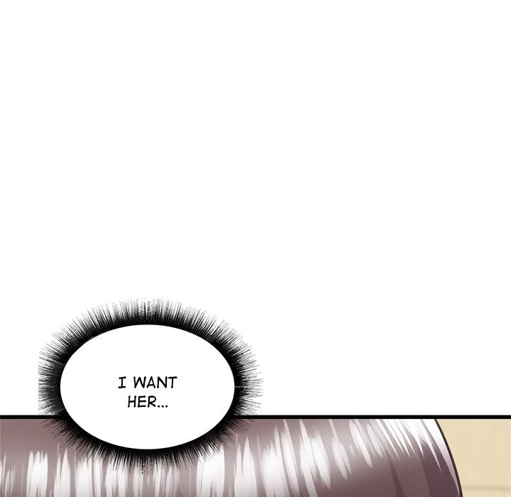 Chapter 38, page 134