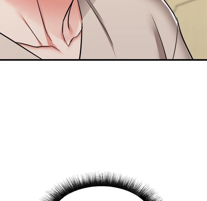 Chapter 38, page 136