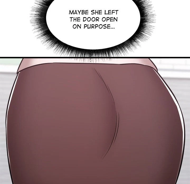 Chapter 38, page 137