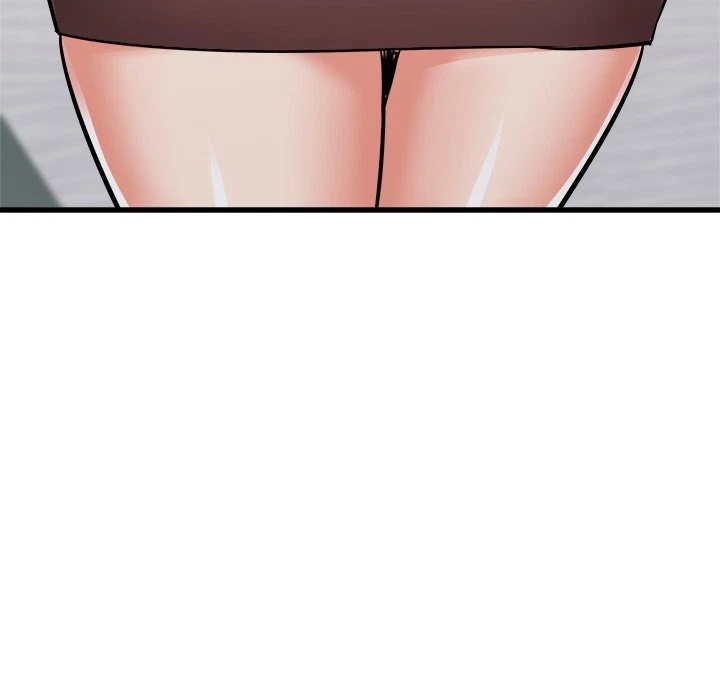 Chapter 38, page 138