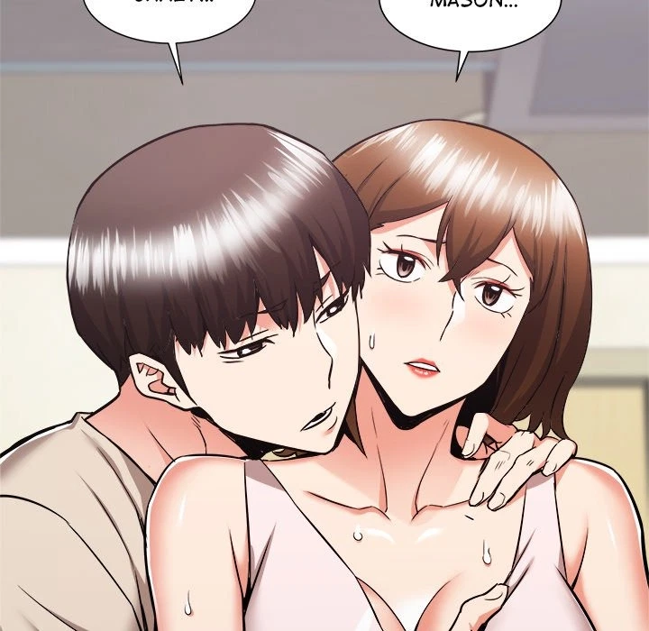 Chapter 38, page 140