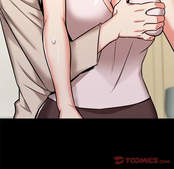 Chapter 38, page 141