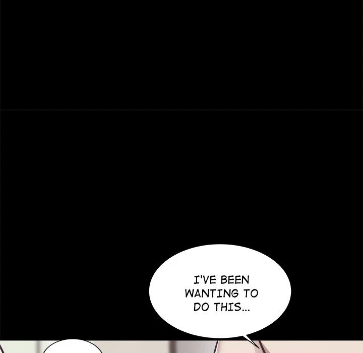 Chapter 38, page 142