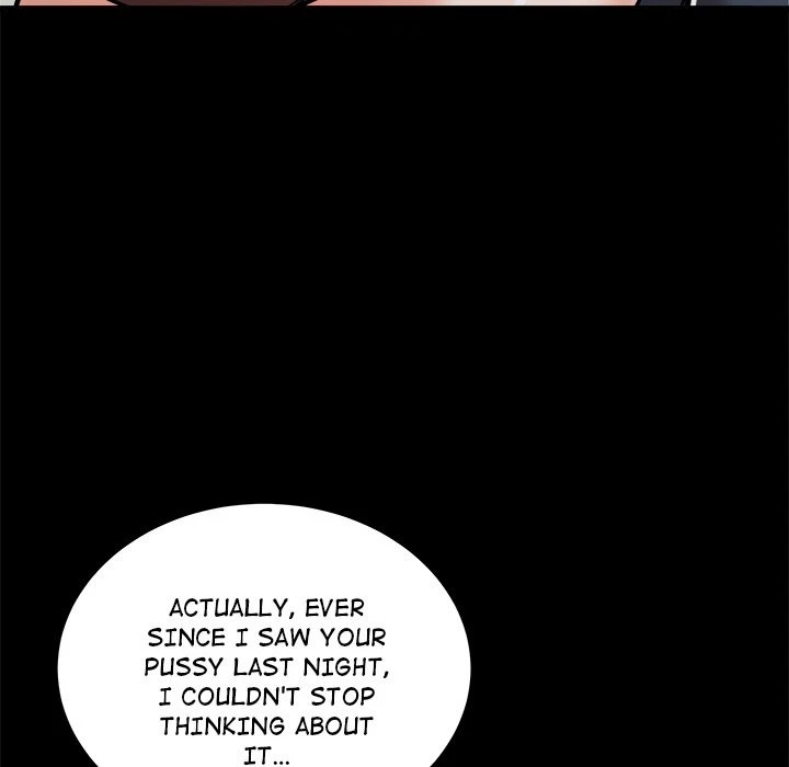 Chapter 38, page 144