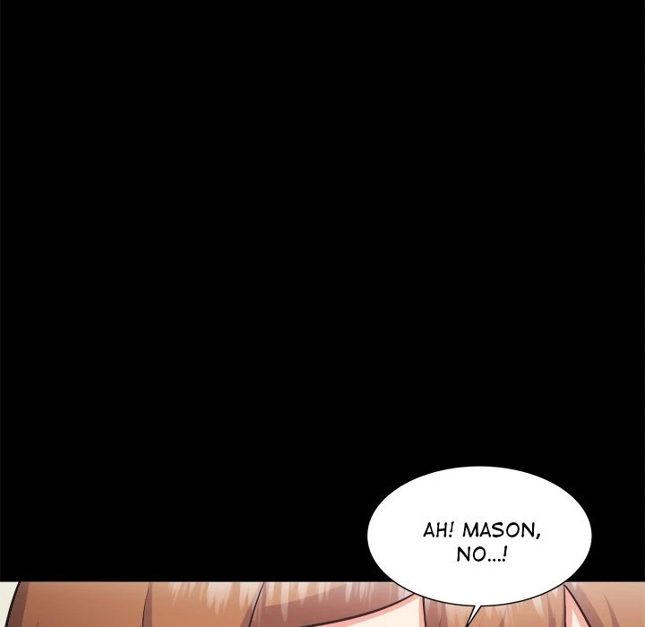 Chapter 38, page 146