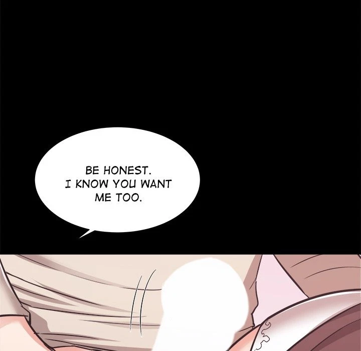 Chapter 38, page 148