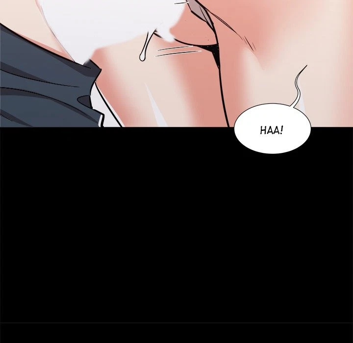 Chapter 38, page 151